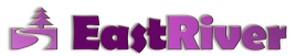 Providing outstanding EDI Consultancy Services to Customers all over Europe